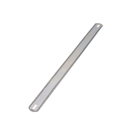 Panza bomfaier 300x24 mm,Gloqb