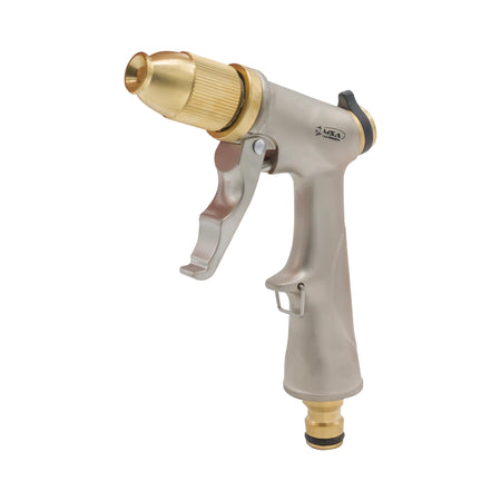 Pistol din metal pentru stropit cu jet ajustabil MSA Group – BJ6038