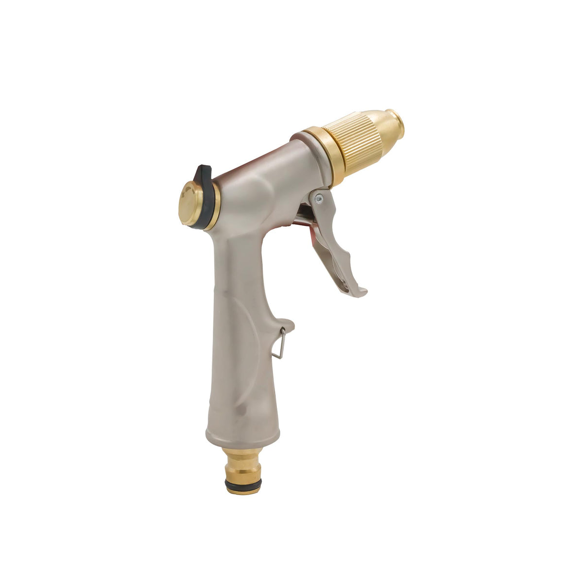 Pistol din metal pentru stropit cu jet ajustabil MSA Group – BJ6038