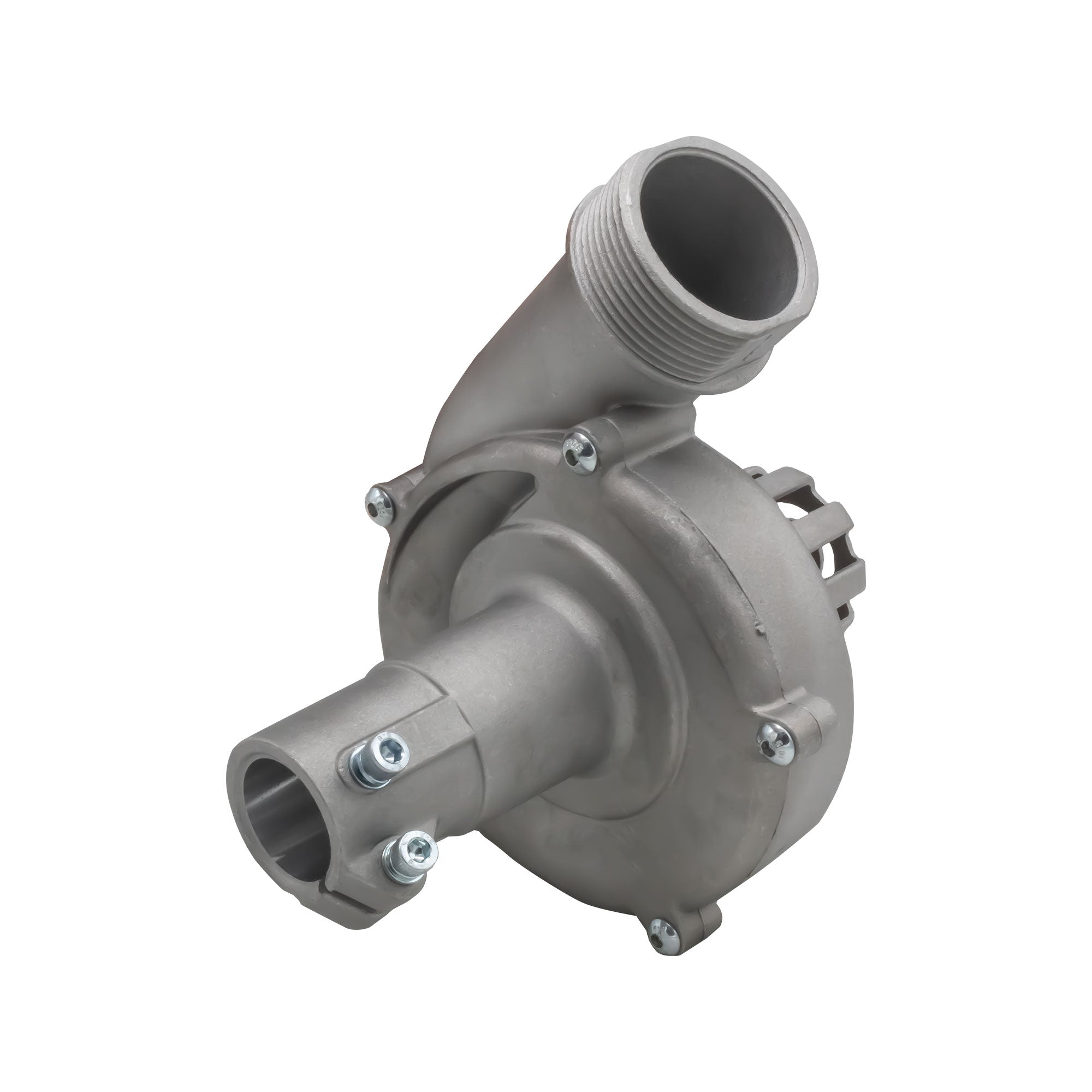Adaptor pompă apă pentru motocoasă, 26 mm, 9 dinți – MSA3142