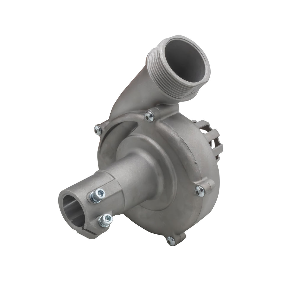 Adaptor pompă apă pentru motocoasă, 26 mm, 9 dinți – MSA3142