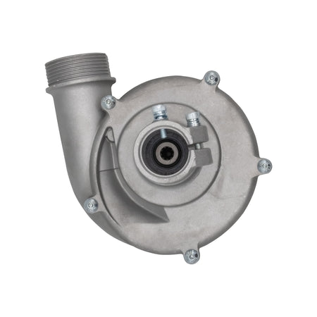 Adaptor pompă apă pentru motocoasă, 26 mm, 9 dinți – MSA3142