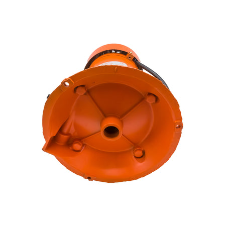 Pompă de apă de suprafață AGHIDEL SPC-500, 750 W, 25 m, 60 l/min