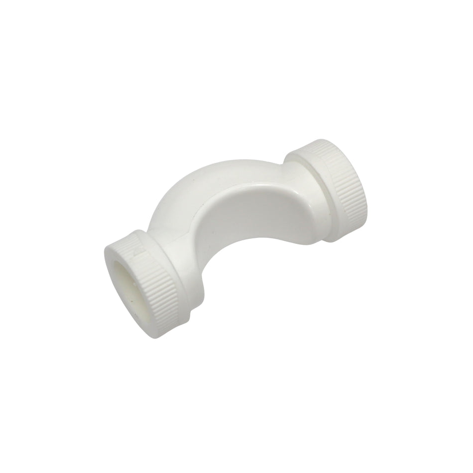 Punte ocolire PPR D 20 mm pentru traversarea conductelor