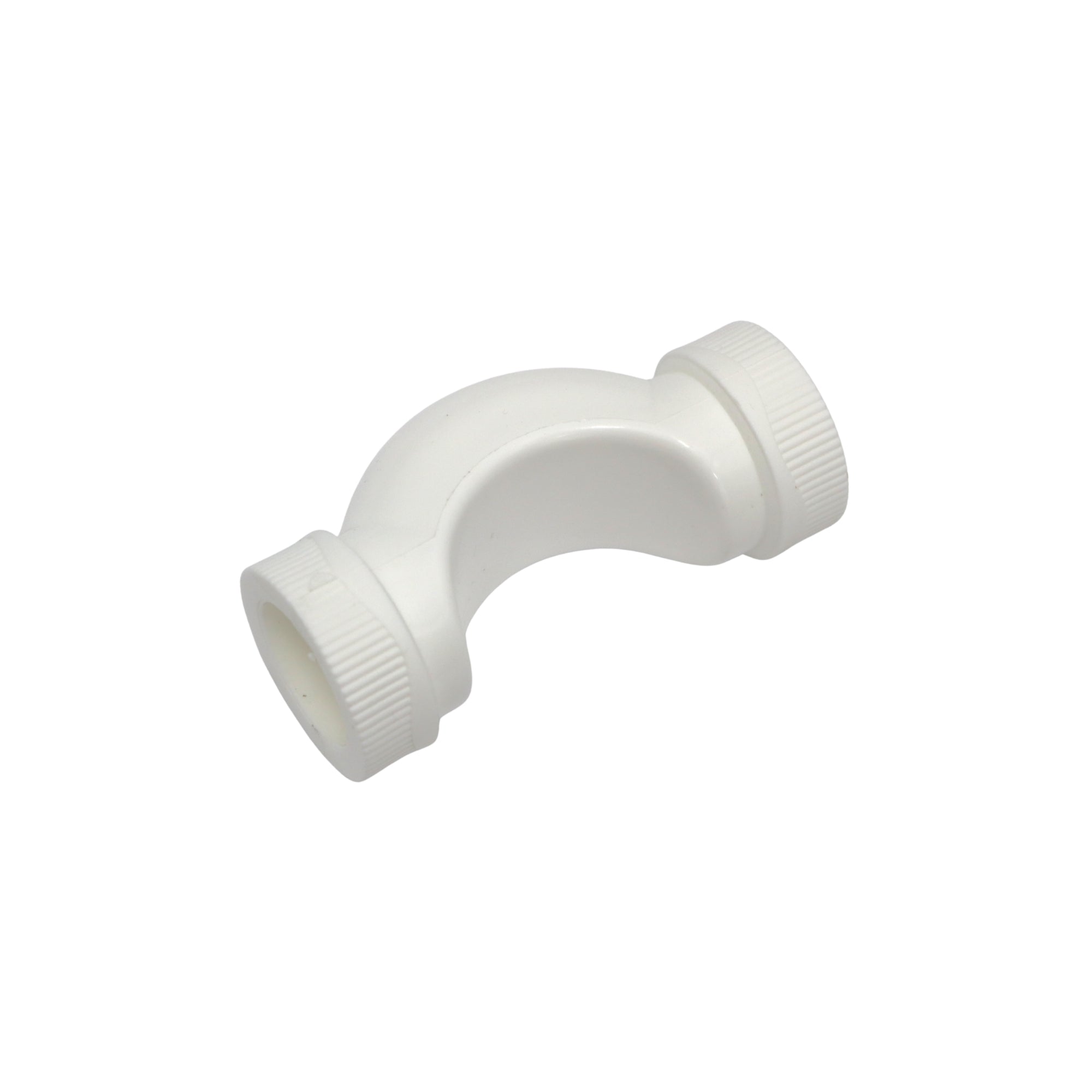 Punte ocolire PPR D 32 mm pentru traversarea conductelor