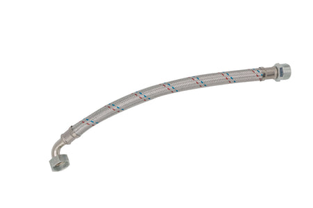 Racord flexibil pentru hidrofor, 50 cm – MSA607