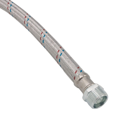 Racord flexibil pentru hidrofor, 50 cm – MSA607