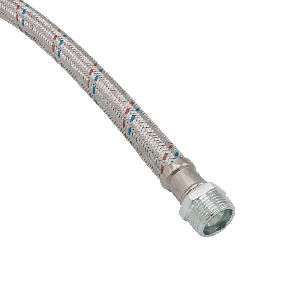 Racord flexibil pentru hidrofor, 50 cm – MSA607