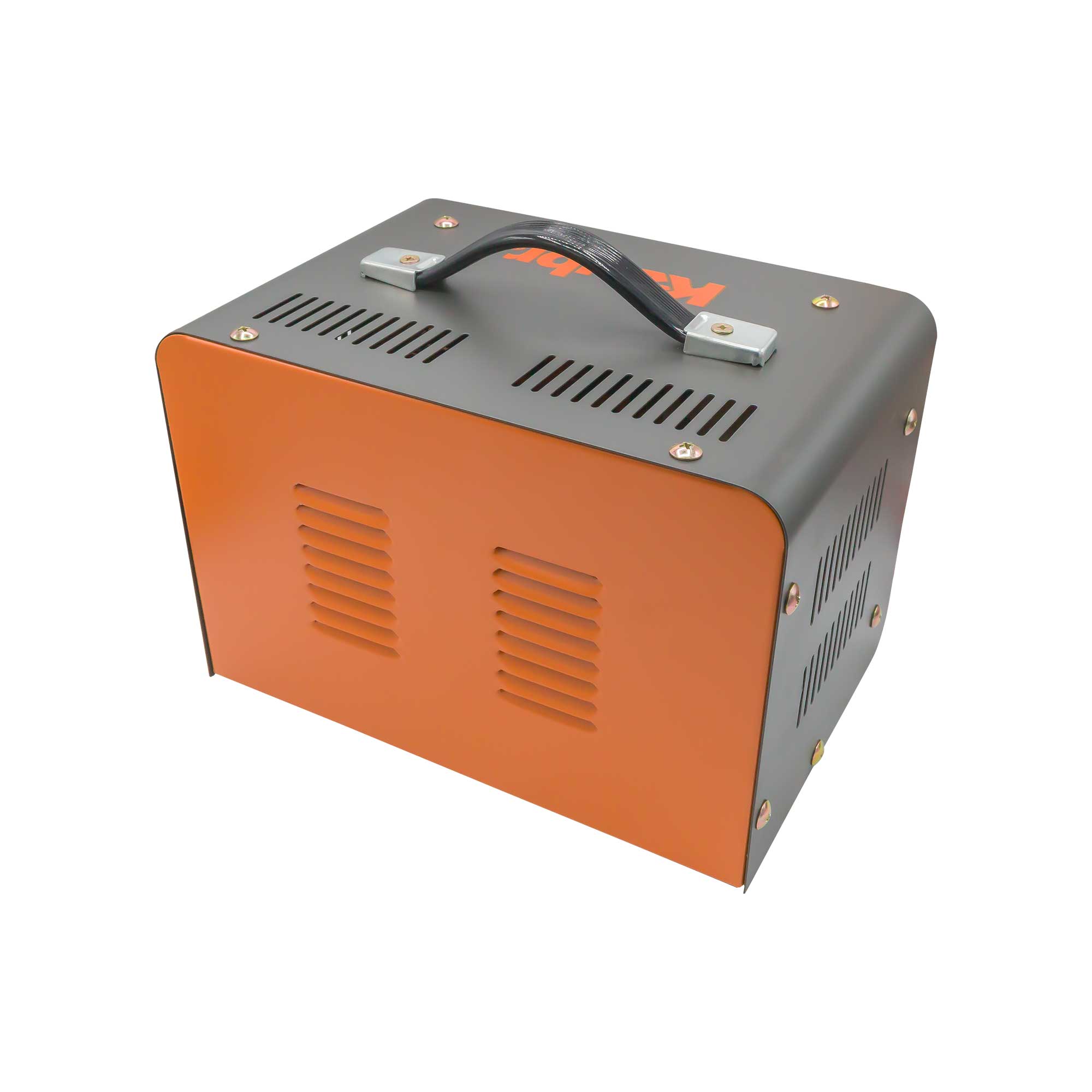 Redresor Auto, 12-24V, 60-200 Ah, K10542-20, incarcare rapida
