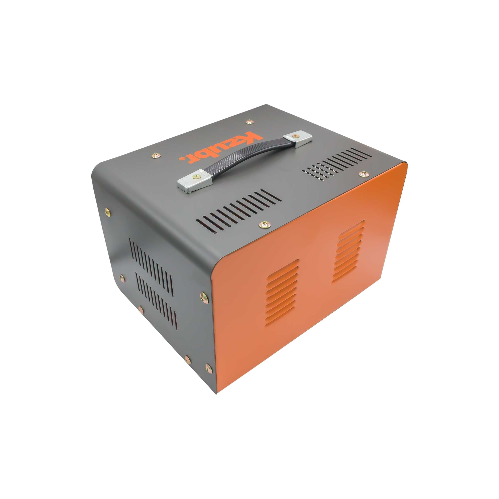 Redresor Auto, 12-24V, 90-250 Ah, K10543-30A, incarcare rapida