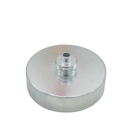 Reductie adaptor 16mm pentru incarcat butelie voiaj, MSA Group