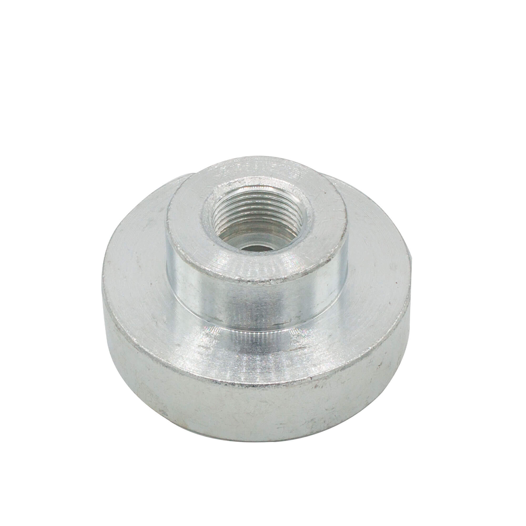 Reductie adaptor pentru incarcat butelie, China