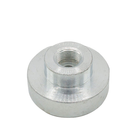Reductie adaptor pentru incarcat butelie, China