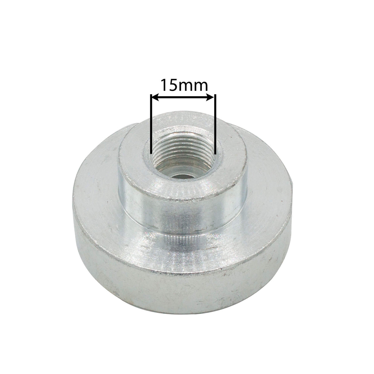 Reductie adaptor pentru incarcat butelie, China