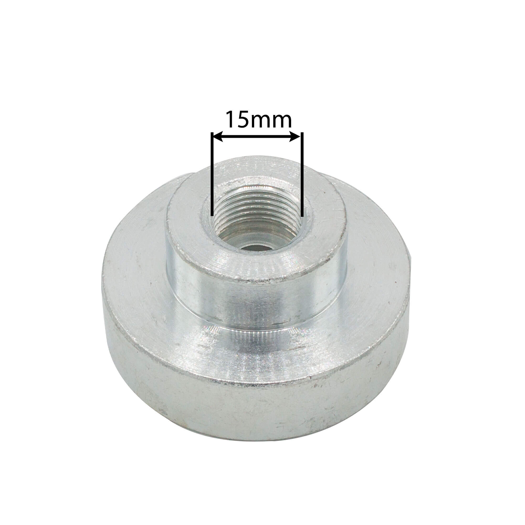 Reductie adaptor pentru incarcat butelie, China