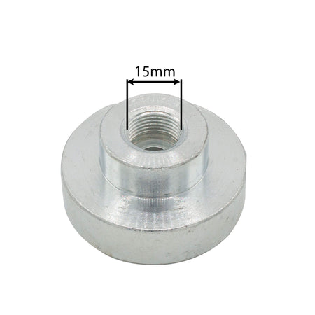 Reductie adaptor pentru incarcat butelie, China