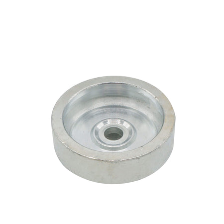 Reductie adaptor pentru incarcat butelie, China
