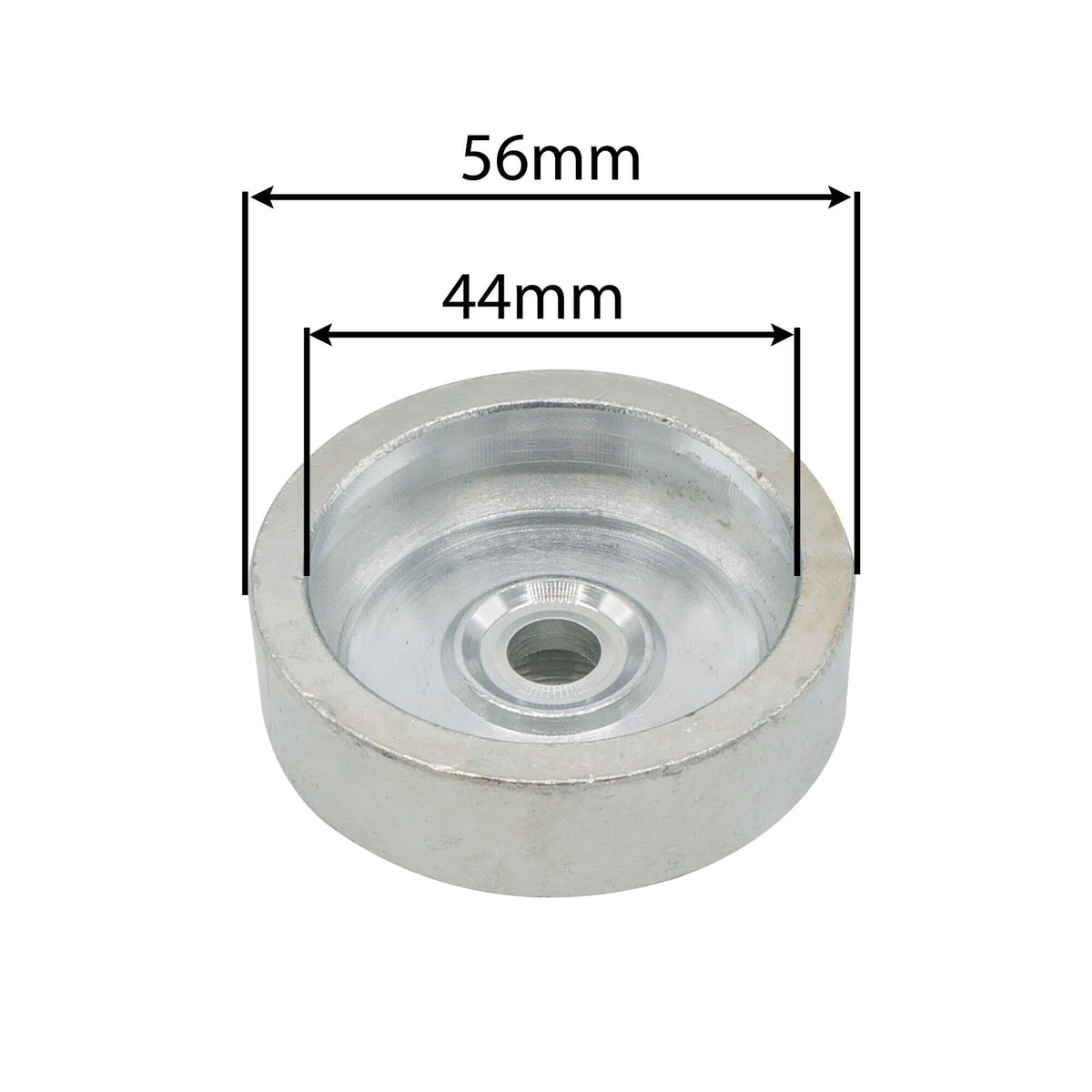 Reductie adaptor pentru incarcat butelie, China