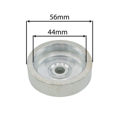 Reductie adaptor pentru incarcat butelie, China