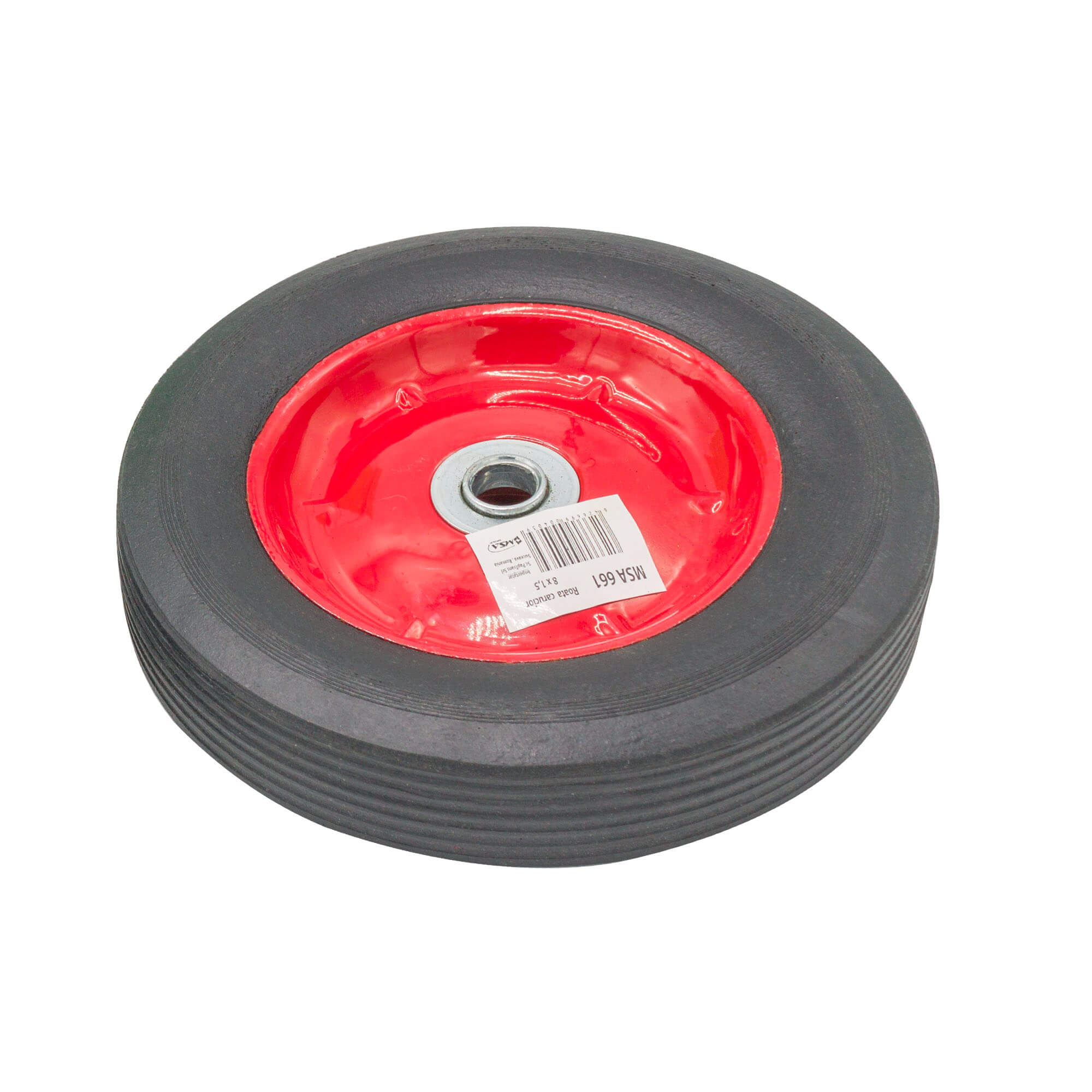 Roti pentru carucior 8x1.5