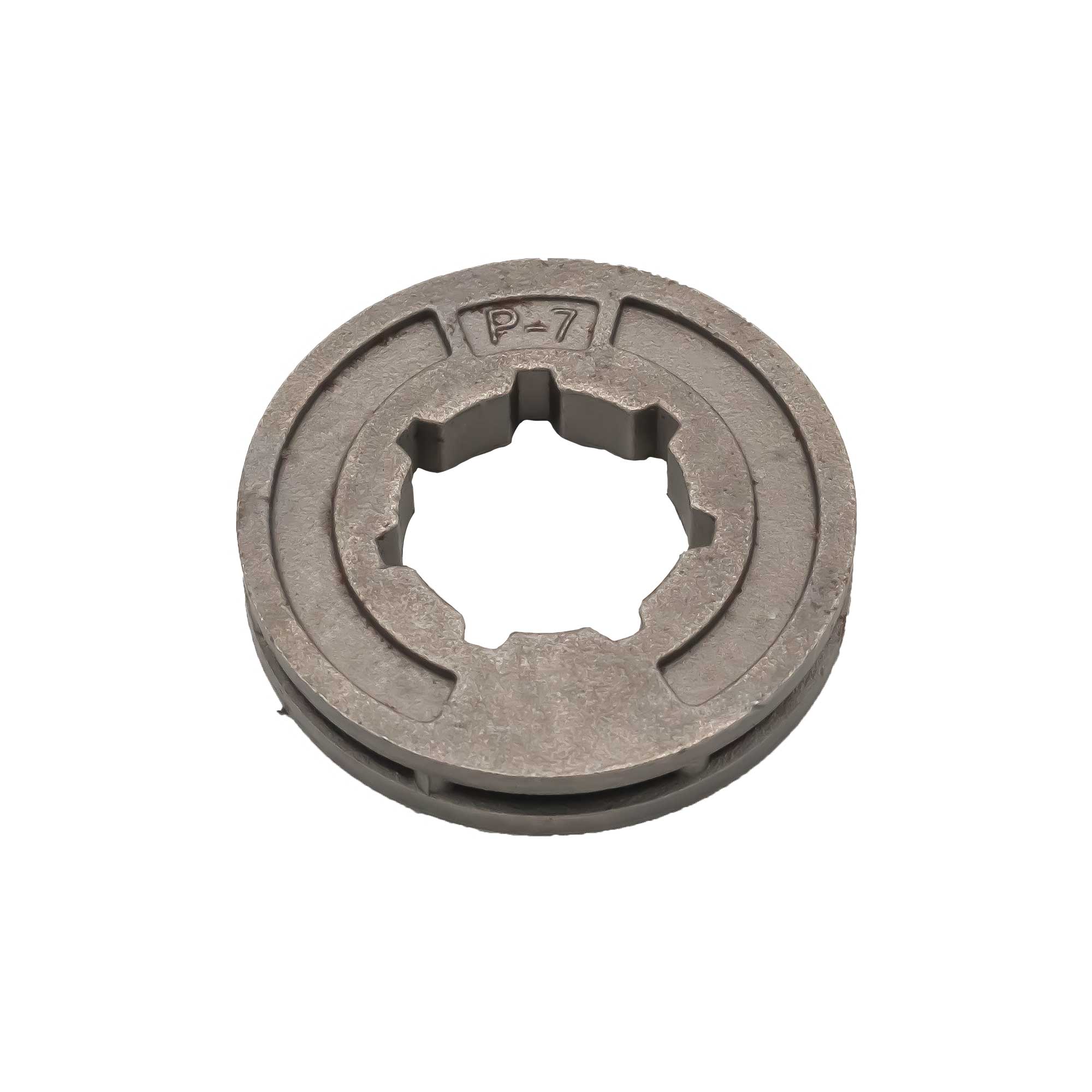Rotita motrica, MSA Group, pentru drujba, 3/8 7, picolo, P7