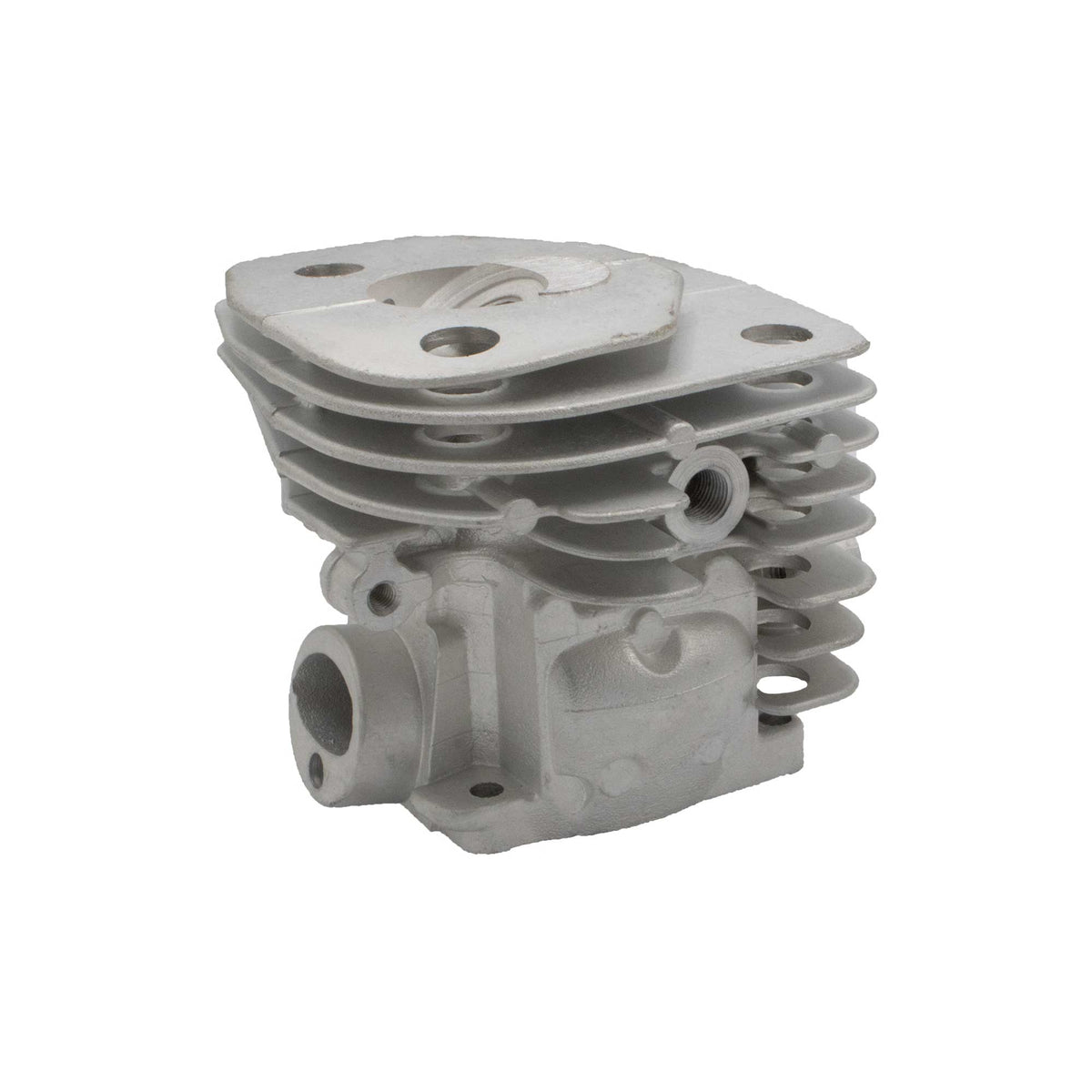 Set Motor compatibil cu Husqvarna 359