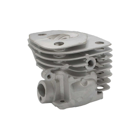 Set Motor compatibil cu Husqvarna 359