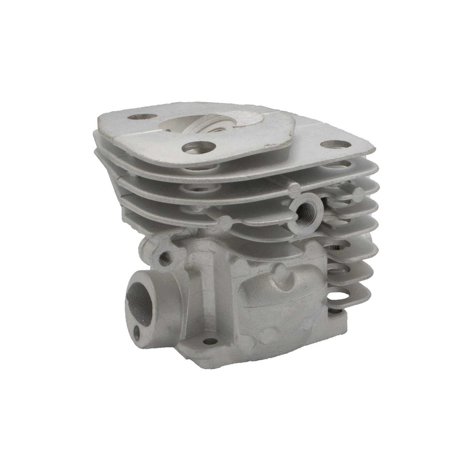 Set Motor compatibil cu Husqvarna 359