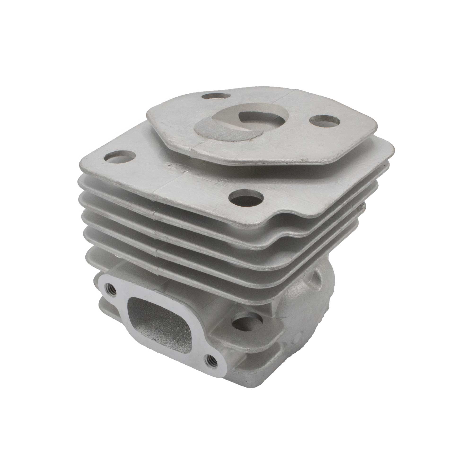 Set Motor compatibil cu Husqvarna 359
