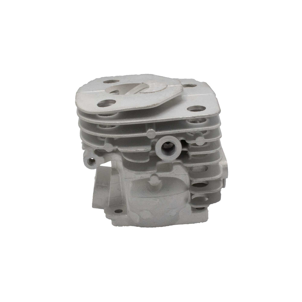 Set Motor compatibil cu Husqvarna 359