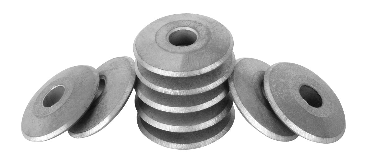 Pastilă de tăiat faianță și gresie SGS142, 22 mm, diamantată, pentru ceramică și granit