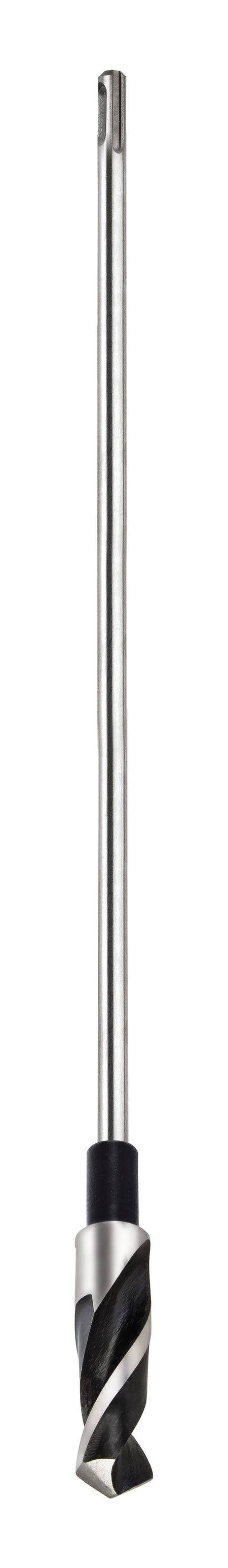 Burghiu pentru Lemn, Cofraje și Beton SDS Plus 16 x 600 mm, SGS1463