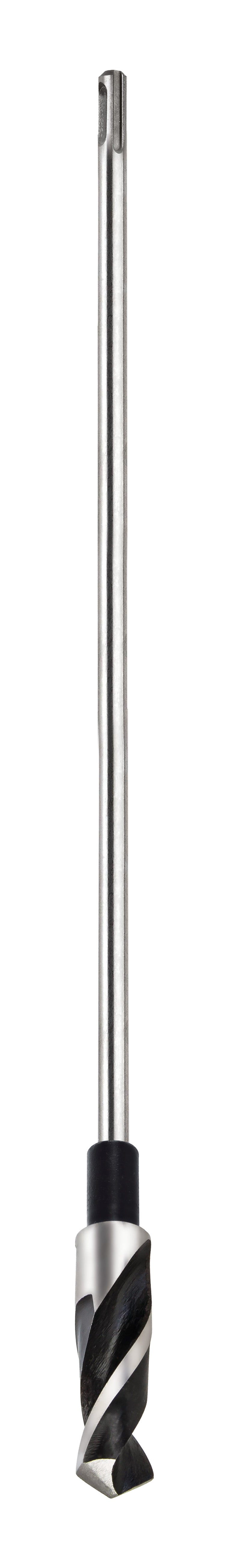 Burghiu pentru Lemn, Cofraje și Beton SDS Plus 24 x 600 mm, SGS1467