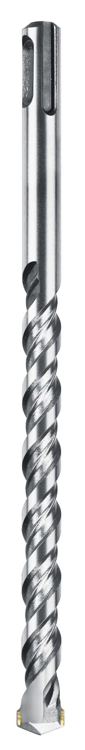 Burghiu beton SDS Plus 14 x 160 mm, SGS