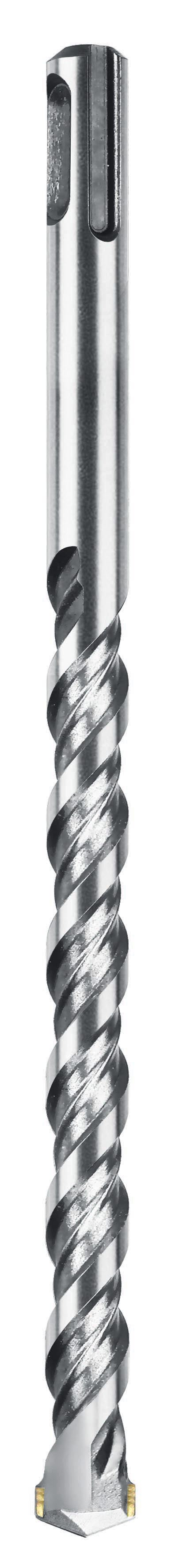Burgiu beton SDS Plus 10 x 350 mm, SGS
