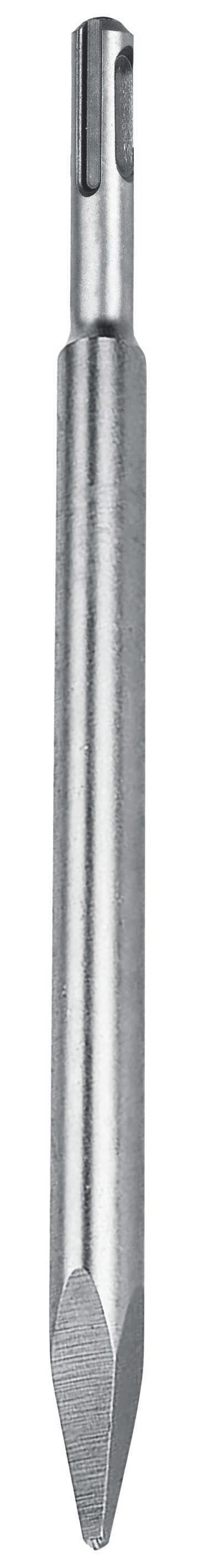 Daltă ascuțită SDS Plus 14 x 250 mm, SGS