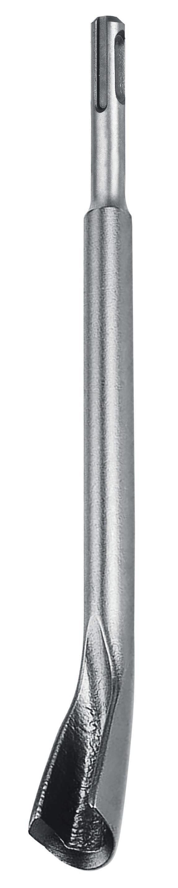 Daltă canelată SDS Plus 14 x 250 mm, SGS1573