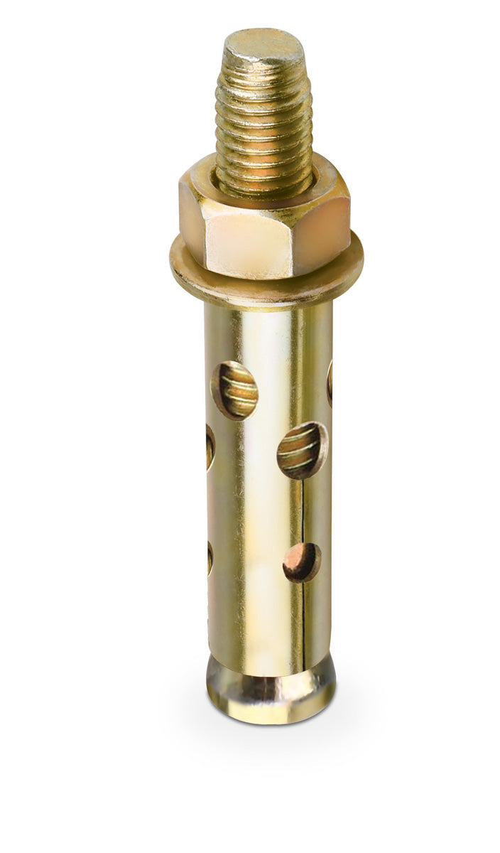 Diblu metalic tip CONEXPAND din oțel zincat M6 x 45 mm – SGS6000
