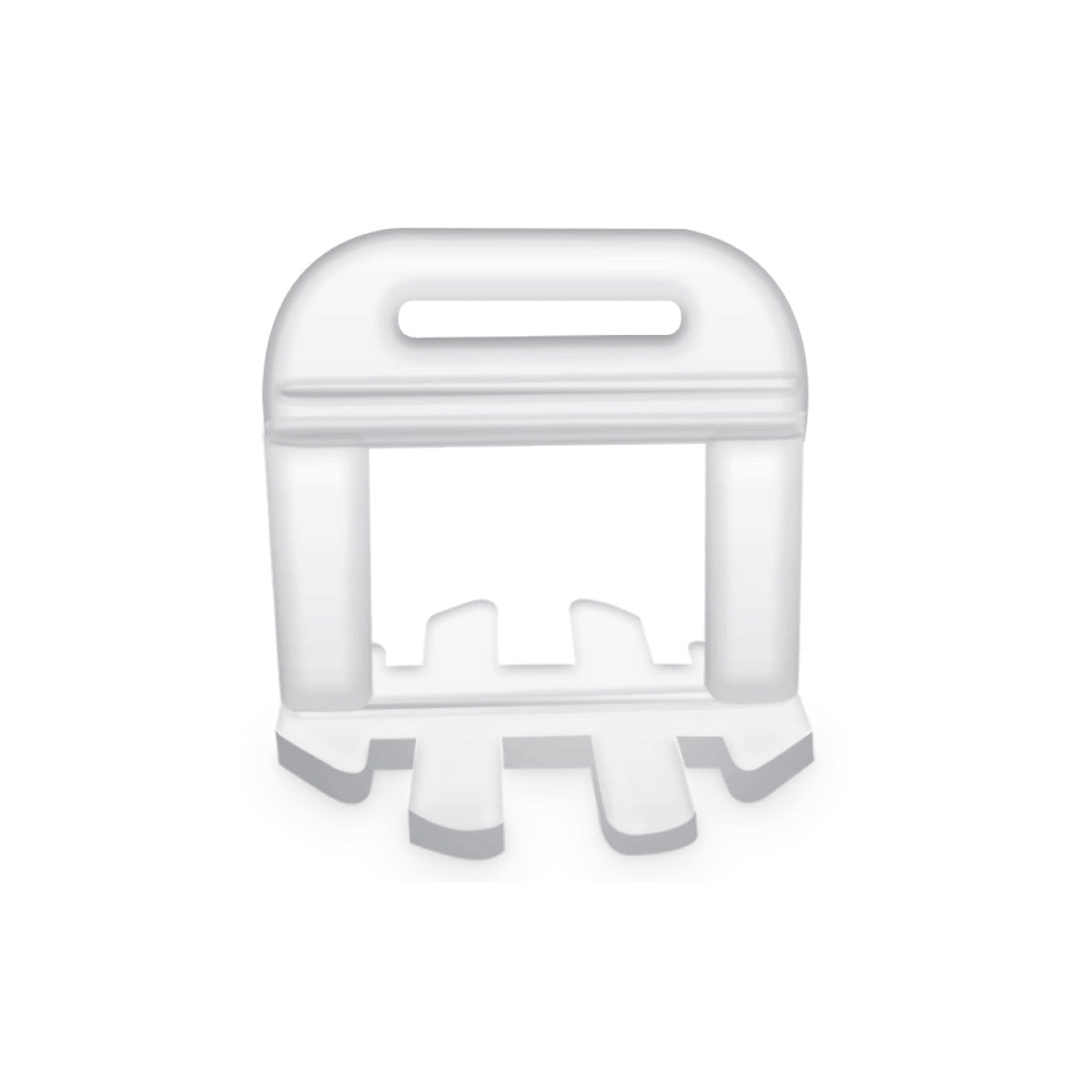 Distanțier plastic 0,5 mm (250/PG), SGS6270