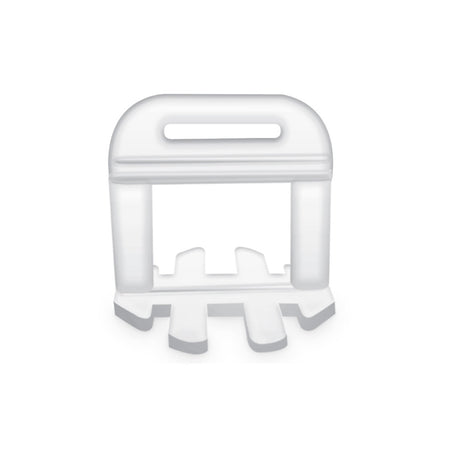 Distanțier plastic 0,5 mm (250/PG), SGS6270