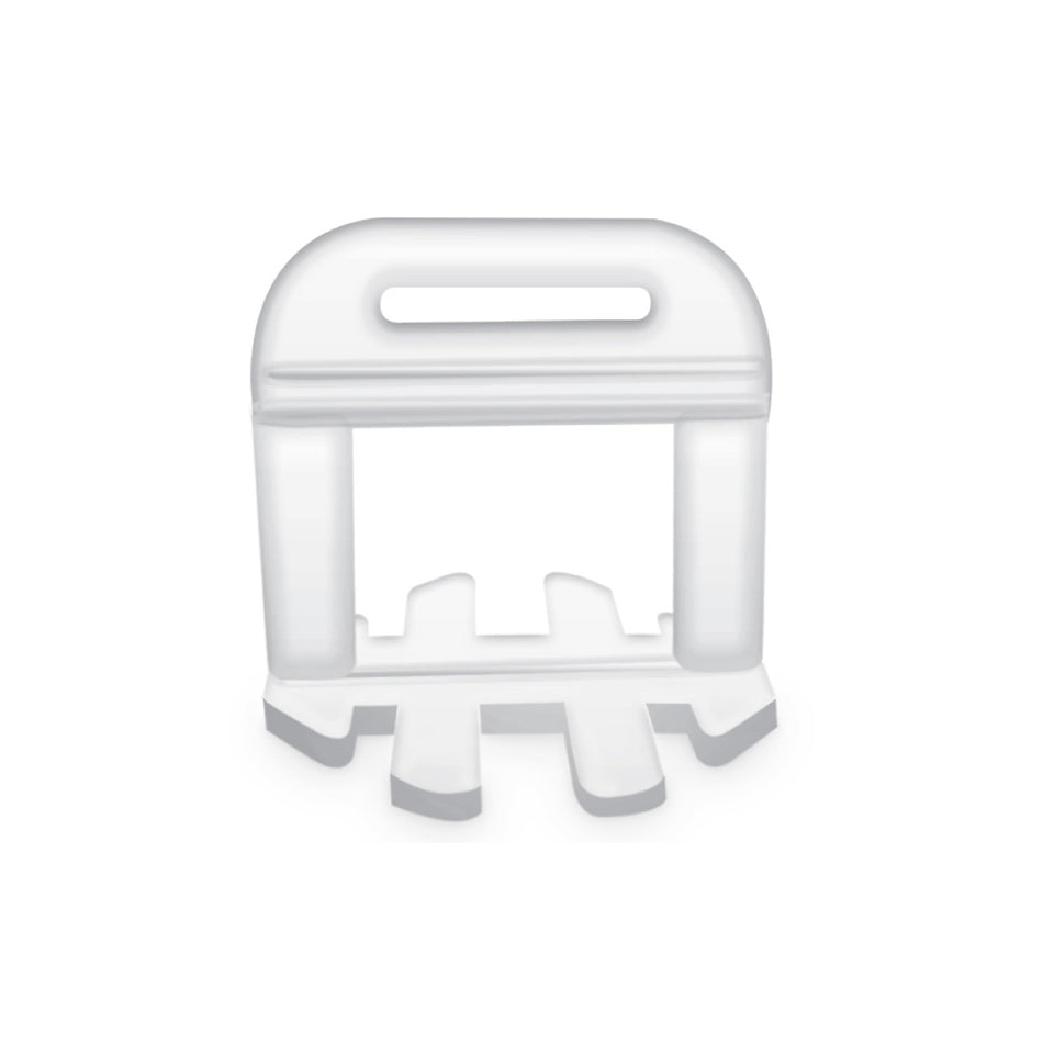Distanțier plastic 1,5 mm (250/PG), SGS6272