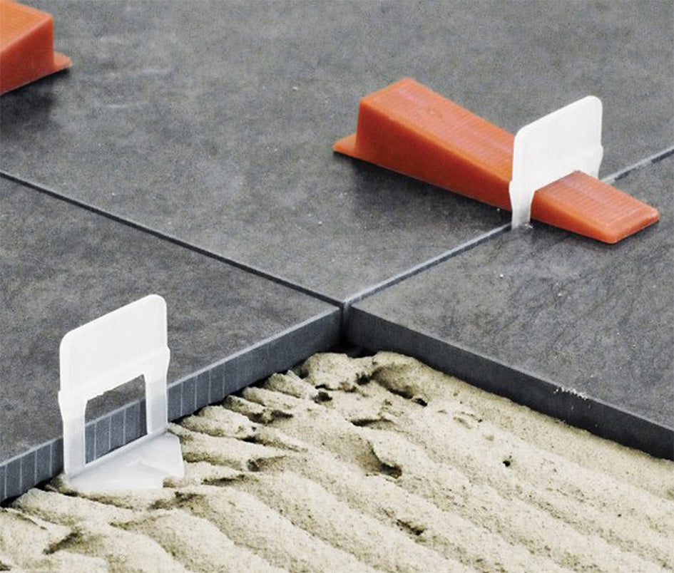 Distanțier plastic 0,5 mm (250/PG), SGS6270
