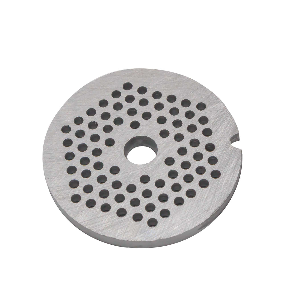 Sita pentru masina carne nr.10, gaura 3mm