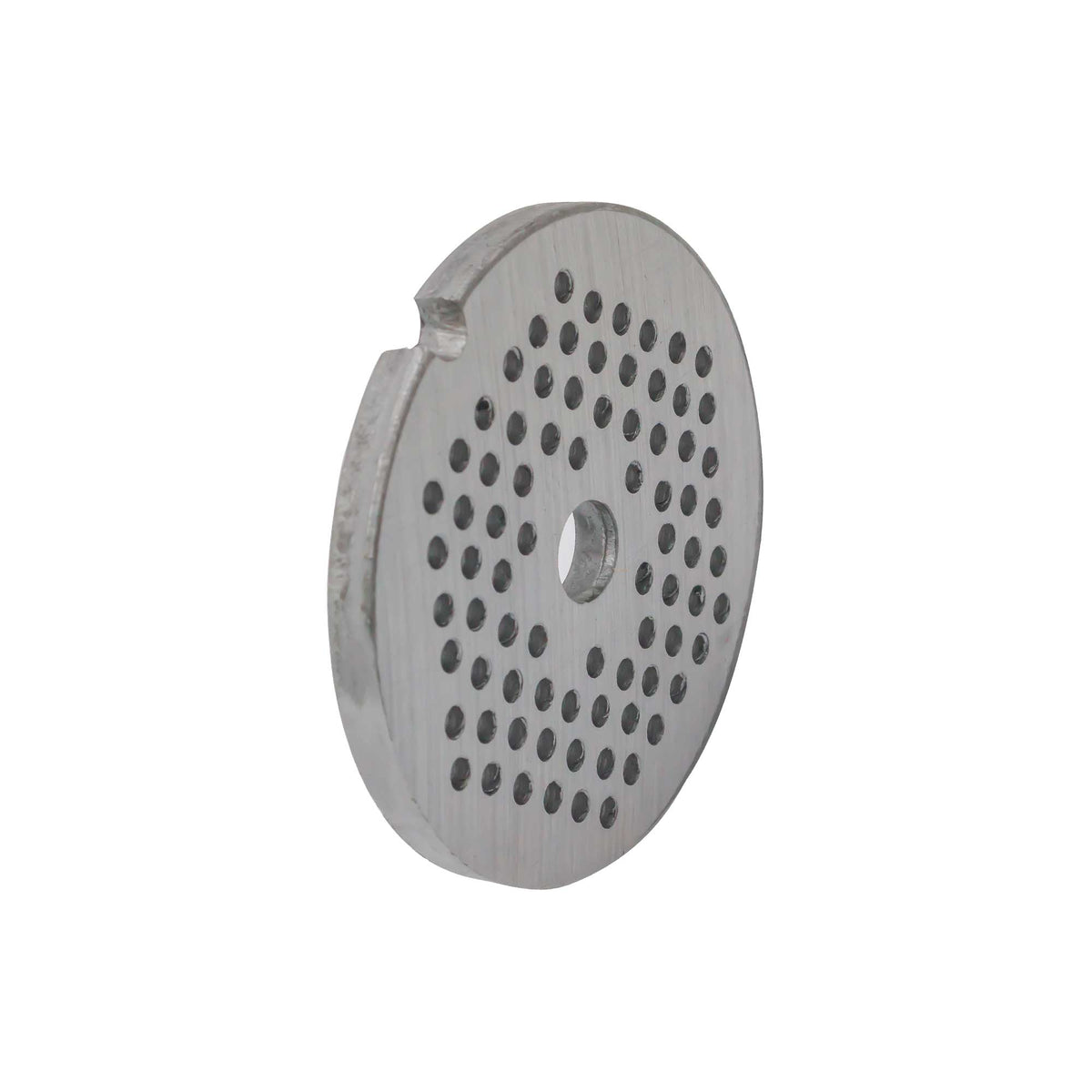 Sita pentru masina carne nr.10, gaura 3mm
