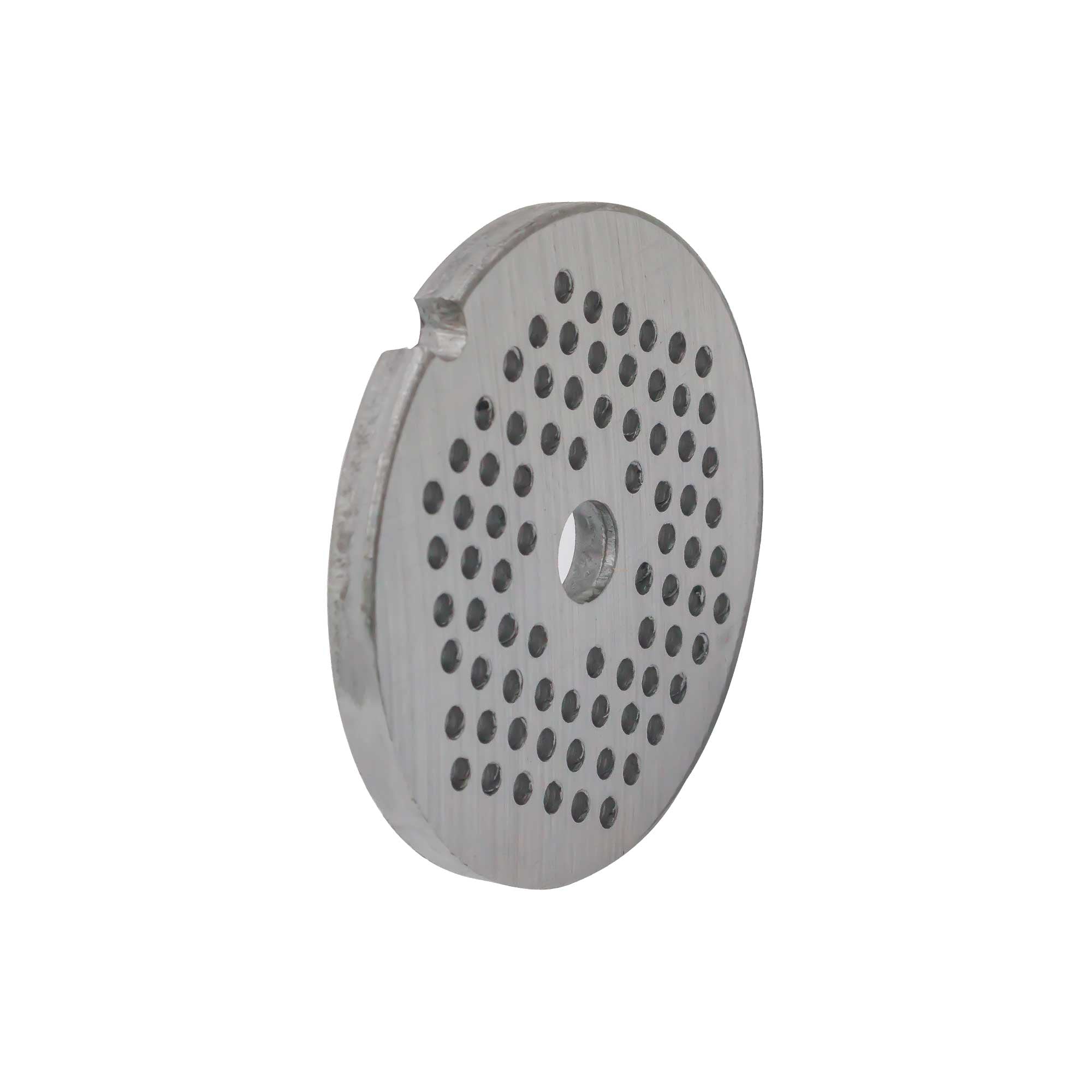 Sita pentru masina carne nr.10, gaura 3mm