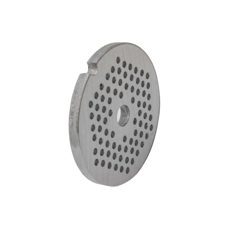 Sita pentru masina carne nr.10, gaura 3mm