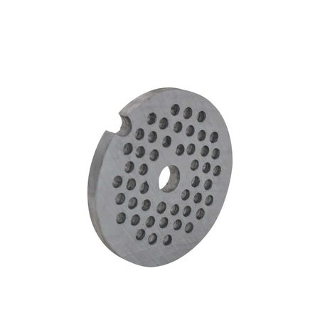 Sita pentru masina carne nr.5, gaura 3mm