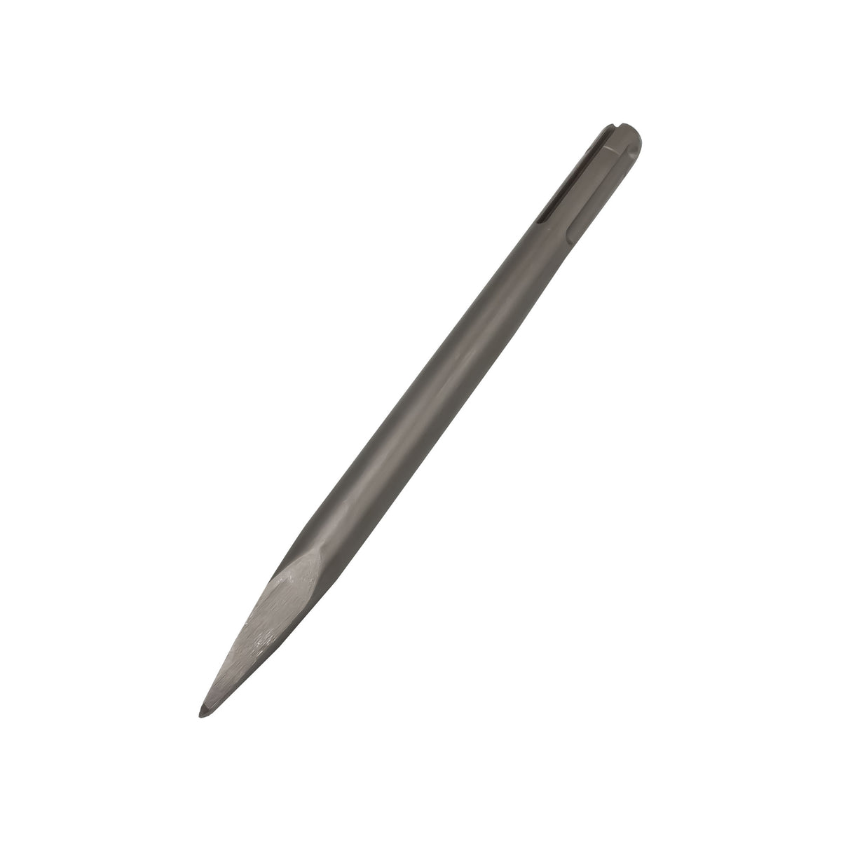 Spit SDS Max 18 x 280 mm