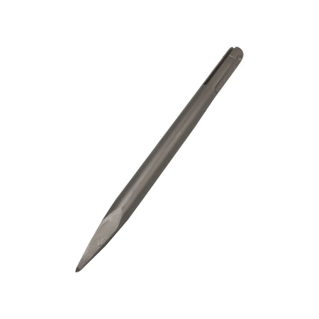 Spit SDS Max 18 x 280 mm
