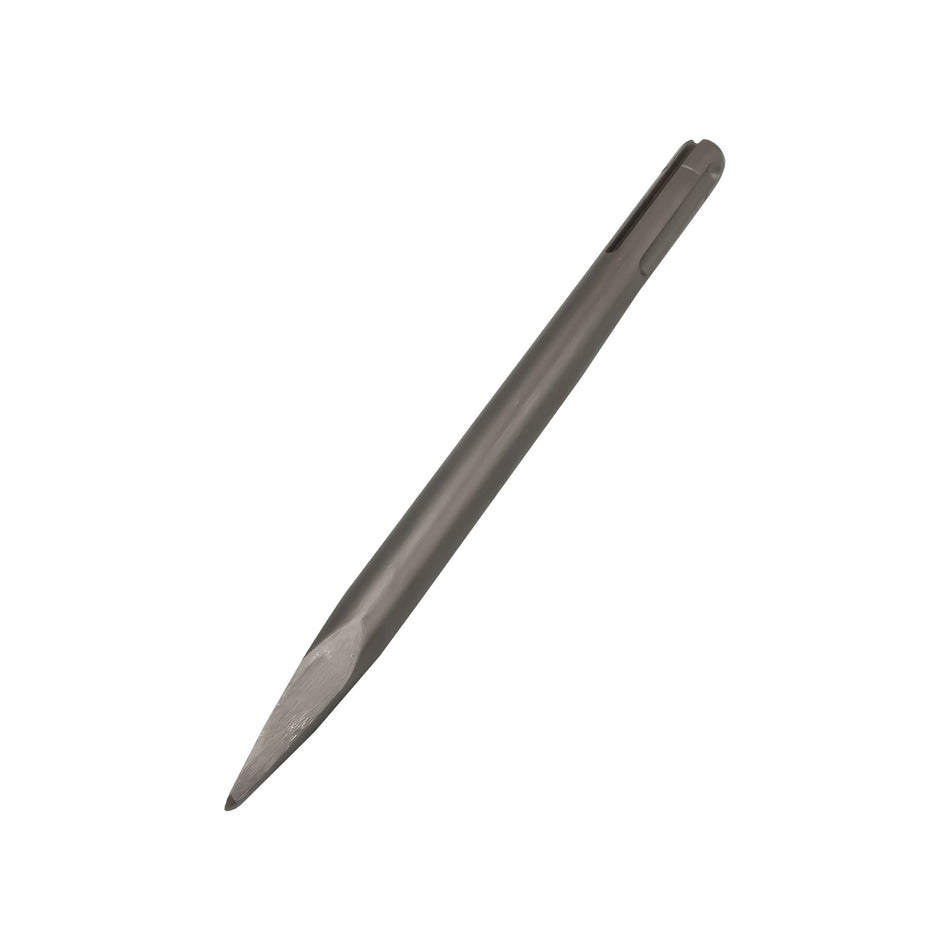 Spit SDS Max 18 x 280 mm